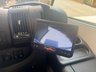 USED 2021 71 CARTHAGO MALIBU I 410 DB A Class Motorhome
