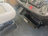 USED 2021 71 CARTHAGO MALIBU I 410 DB A Class Motorhome