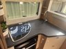 USED 2021 71 CARTHAGO MALIBU I 410 DB A Class Motorhome