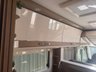 USED 2021 71 CARTHAGO MALIBU I 410 DB A Class Motorhome