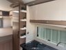 USED 2021 71 CARTHAGO MALIBU I 410 DB A Class Motorhome