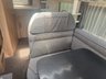USED 2021 71 CARTHAGO MALIBU I 410 DB A Class Motorhome