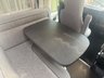 USED 2021 71 CARTHAGO MALIBU I 410 DB A Class Motorhome