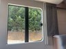 USED 2021 71 CARTHAGO MALIBU I 410 DB A Class Motorhome