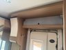 USED 2021 71 CARTHAGO MALIBU I 410 DB A Class Motorhome