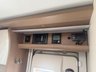 USED 2021 71 CARTHAGO MALIBU I 410 DB A Class Motorhome