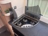 USED 2021 71 CARTHAGO MALIBU I 410 DB A Class Motorhome