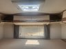 USED 2021 71 CARTHAGO MALIBU I 410 DB A Class Motorhome