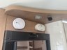 USED 2021 71 CARTHAGO MALIBU I 410 DB A Class Motorhome