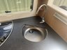 USED 2021 71 CARTHAGO MALIBU I 410 DB A Class Motorhome