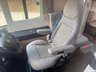 USED 2021 71 CARTHAGO MALIBU I 410 DB A Class Motorhome