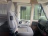 USED 2021 71 CARTHAGO MALIBU I 410 DB A Class Motorhome