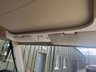 USED 2021 71 CARTHAGO MALIBU I 410 DB A Class Motorhome