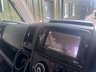 USED 2021 71 CARTHAGO MALIBU I 410 DB A Class Motorhome