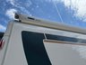 USED 2021 71 CARTHAGO MALIBU I 410 DB A Class Motorhome