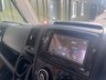 USED 2021 71 CARTHAGO MALIBU I 410 DB A Class Motorhome