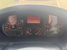 USED 2021 71 CARTHAGO MALIBU I 410 DB A Class Motorhome