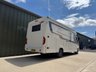 USED 2021 71 CARTHAGO MALIBU I 410 DB A Class Motorhome
