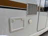 USED 2021 71 CARTHAGO MALIBU I 410 DB A Class Motorhome