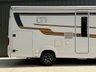 USED 2021 71 CARTHAGO MALIBU I 410 DB A Class Motorhome