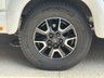 USED 2021 71 CARTHAGO MALIBU I 410 DB A Class Motorhome