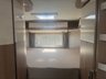 USED 2021 71 CARTHAGO MALIBU I 410 DB A Class Motorhome