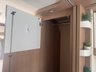 USED 2021 71 CARTHAGO MALIBU I 410 DB A Class Motorhome