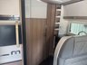 USED 2021 71 CARTHAGO MALIBU I 410 DB A Class Motorhome
