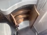 USED 2021 71 CARTHAGO MALIBU I 410 DB A Class Motorhome