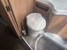 USED 2021 71 CARTHAGO MALIBU I 410 DB A Class Motorhome