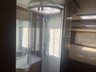 USED 2021 71 CARTHAGO MALIBU I 410 DB A Class Motorhome