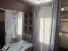 USED 2021 71 CARTHAGO MALIBU I 410 DB A Class Motorhome