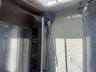 USED 2021 71 CARTHAGO MALIBU I 410 DB A Class Motorhome
