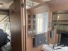 USED 2021 71 CARTHAGO MALIBU I 410 DB A Class Motorhome