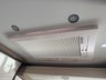 USED 2021 71 CARTHAGO MALIBU I 410 DB A Class Motorhome