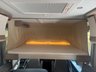 USED 2021 71 CARTHAGO MALIBU I 410 DB A Class Motorhome