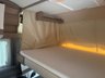 USED 2021 71 CARTHAGO MALIBU I 410 DB A Class Motorhome
