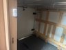 USED 2021 71 CARTHAGO MALIBU I 410 DB A Class Motorhome