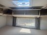 USED 2021 71 CARTHAGO MALIBU I 410 DB A Class Motorhome