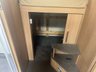 USED 2021 71 CARTHAGO MALIBU I 410 DB A Class Motorhome