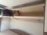 USED 2021 71 CARTHAGO MALIBU I 410 DB A Class Motorhome