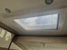 USED 2021 71 CARTHAGO MALIBU I 410 DB A Class Motorhome