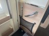 USED 2021 71 CARTHAGO MALIBU I 410 DB A Class Motorhome