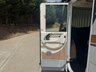 USED 2021 71 CARTHAGO MALIBU I 410 DB A Class Motorhome