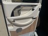 USED 2021 71 CARTHAGO MALIBU I 410 DB A Class Motorhome