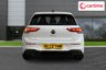 USED 2022 22 VOLKSWAGEN GOLF 1.5 eTSI MHEV R-Line Hatchback 5dr Petrol Hybrid DSG Euro 6 (s/s) (150 ps) Touchscreen, Apple CarPlay / Android Auto, Bluetooth, DAB - Digital Radio, Satellite Navigation Touchscreen, Apple CarPlay / Android Auto, Bluetooth, DAB - Digital Radio, Satellite Navigation