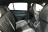 USED 2022 22 VOLKSWAGEN GOLF 1.5 eTSI MHEV R-Line Hatchback 5dr Petrol Hybrid DSG Euro 6 (s/s) (150 ps) Touchscreen, Apple CarPlay / Android Auto, Bluetooth, DAB - Digital Radio, Satellite Navigation Touchscreen, Apple CarPlay / Android Auto, Bluetooth, DAB - Digital Radio, Satellite Navigation