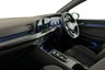 USED 2022 22 VOLKSWAGEN GOLF 1.5 eTSI MHEV R-Line Hatchback 5dr Petrol Hybrid DSG Euro 6 (s/s) (150 ps) Touchscreen, Apple CarPlay / Android Auto, Bluetooth, DAB - Digital Radio, Satellite Navigation Touchscreen, Apple CarPlay / Android Auto, Bluetooth, DAB - Digital Radio, Satellite Navigation