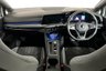 USED 2022 22 VOLKSWAGEN GOLF 1.5 eTSI MHEV R-Line Hatchback 5dr Petrol Hybrid DSG Euro 6 (s/s) (150 ps) Touchscreen, Apple CarPlay / Android Auto, Bluetooth, DAB - Digital Radio, Satellite Navigation Touchscreen, Apple CarPlay / Android Auto, Bluetooth, DAB - Digital Radio, Satellite Navigation