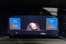 USED 2022 22 VOLKSWAGEN GOLF 1.5 eTSI MHEV R-Line Hatchback 5dr Petrol Hybrid DSG Euro 6 (s/s) (150 ps) Touchscreen, Apple CarPlay / Android Auto, Bluetooth, DAB - Digital Radio, Satellite Navigation Touchscreen, Apple CarPlay / Android Auto, Bluetooth, DAB - Digital Radio, Satellite Navigation